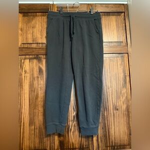 Old Navy Women's Gray Joggers